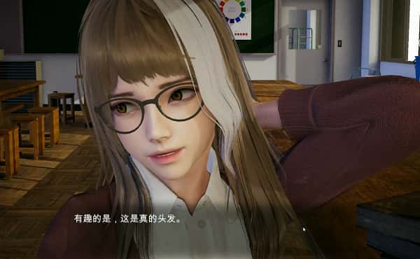 特工17v0.26.10官网|Agent17