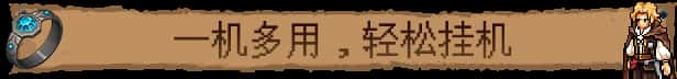 视觉数据3